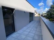 Vente Appartement 3 pièces 75.45 m2 Orleans