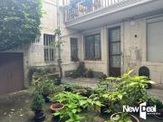 Vente Appartement 3 pièces 75.46 m2 Besançon