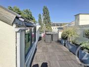 Vente Appartement 3 pièces 75.4 m2 Lille