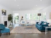 Vente Appartement 3 pièces 75.4 m2 Villeurbanne