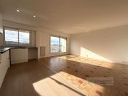 Vente Appartement 3 pièces 75.51 m2 Rueil Malmaison