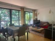 Vente Appartement 3 pièces 75.52 m2 La Varenne Saint Hilaire