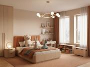 Vente Appartement 3 pièces 75.52 m2 Palaiseau