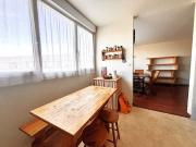 Vente Appartement 3 pièces 75.53 m2 Bordeaux