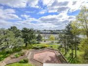 Vente Appartement 3 pièces 75.54 m2 Nantes