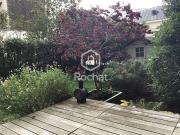 Vente Appartement 3 pièces 75.55 m2 Paris 14ème