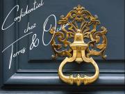 Vente Appartement 3 pièces 75.5 m2 Biarritz