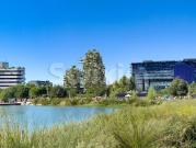 Vente Appartement 3 pièces 75.5 m2 Montpellier