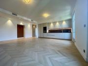 Vente Appartement 3 pièces 75.5 m2 Nice