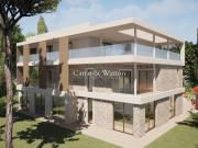 Vente Appartement 3 pièces 75.5 m2 Saint raphael