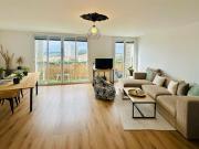 Vente Appartement 3 pièces 75.62 m2 Toulon