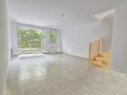 Vente Appartement 3 pièces 75.65 m2 Villeurbanne