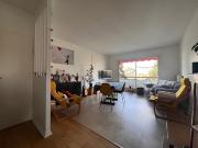 Vente Appartement 3 pièces 75.6 m2 Ecully