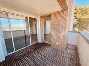 Vente Appartement 3 pièces 75.6 m2 Toulouse