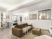Vente Appartement 3 pièces 75.72 m2 Paris 2ème