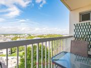 Vente Appartement 3 pièces 75.72 m2 Reims