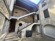 Vente Appartement 3 pièces 75.75 m2 Besançon