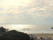 Vente Appartement 3 pièces 75.76 m2 Royan