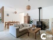 Vente Appartement 3 pièces 75.78 m2 Lons