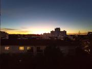 Vente Appartement 3 pièces 75.7 m2 Bordeaux