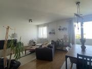 Vente Appartement 3 pièces 75.7 m2 Bordeaux