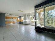 Vente Appartement 3 pièces 75.81 m2 Le Verdon sur Mer
