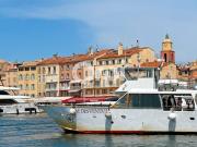 Vente Appartement 3 pièces 75.81 m2 Saint Tropez