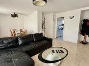 Vente Appartement 3 pièces 75.83 m2 Boulogne Billancourt