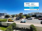 Vente Appartement 3 pièces 75.84 m2 Palavas les Flots