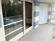 Vente Appartement 3 pièces 75.86 m2 Mont Saint Aignan