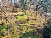 Vente Appartement 3 pièces 75.87 m2 Caluire et Cuire