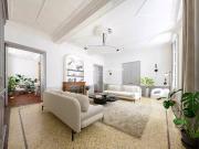 Vente Appartement 3 pièces 75.8 m2 Montpellier