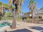 Vente Appartement 3 pièces 75.8 m2 Saint raphael