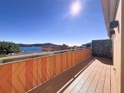 Vente Appartement 3 pièces 75.8 m2 Villefranche sur Mer