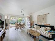 Vente Appartement 3 pièces 75.94 m2 Saint Germain en Laye