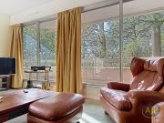 Vente Appartement 3 pièces 75.95 m2 Nantes