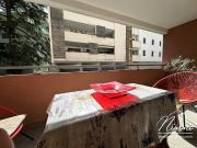 Vente Appartement 3 pièces 75.95 m2 Nimes