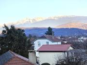 Vente Appartement 3 pièces 75.96 m2 Varces Allières et...