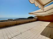Vente Appartement 3 pièces 75.9 m2 Roquebrune Cap Martin