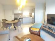 Vente Appartement 3 pièces 75 m2 Aix en Provence