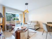Vente Appartement 3 pièces 75 m2 Aix en Provence