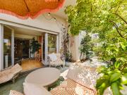 Vente Appartement 3 pièces 75 m2 Annecy