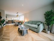 Vente Appartement 3 pièces 75.46 m2 Annecy