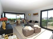 Vente Appartement 3 pièces 75 m2 Antibes