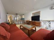 Vente Appartement 3 pièces 75 m2 Antibes