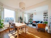 Vente Appartement 3 pièces 75 m2 Asnieres sur seine