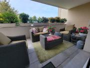 Vente Appartement 3 pièces 75 m2 Bayonne