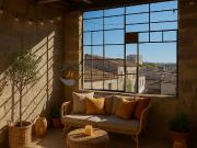 Vente Appartement 3 pièces 75 m2 Beaucaire