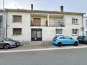 Vente Appartement 3 pièces 75 m2 Begles