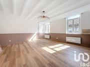 Vente Appartement 3 pièces 75 m2 Beziers